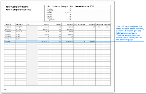 A screenshot of a document  Description automatically generated